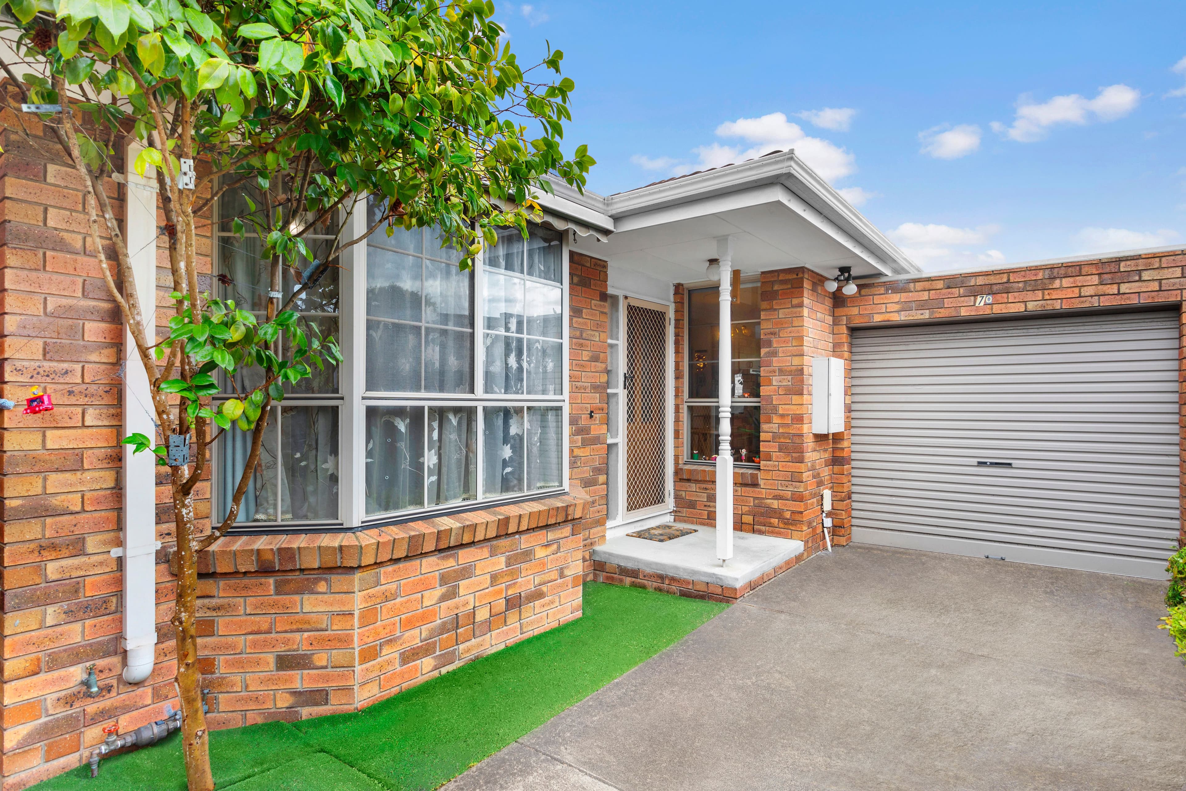 70 Axford Crescent, Oakleigh South VIC 3167, Oakleigh South - Image 1