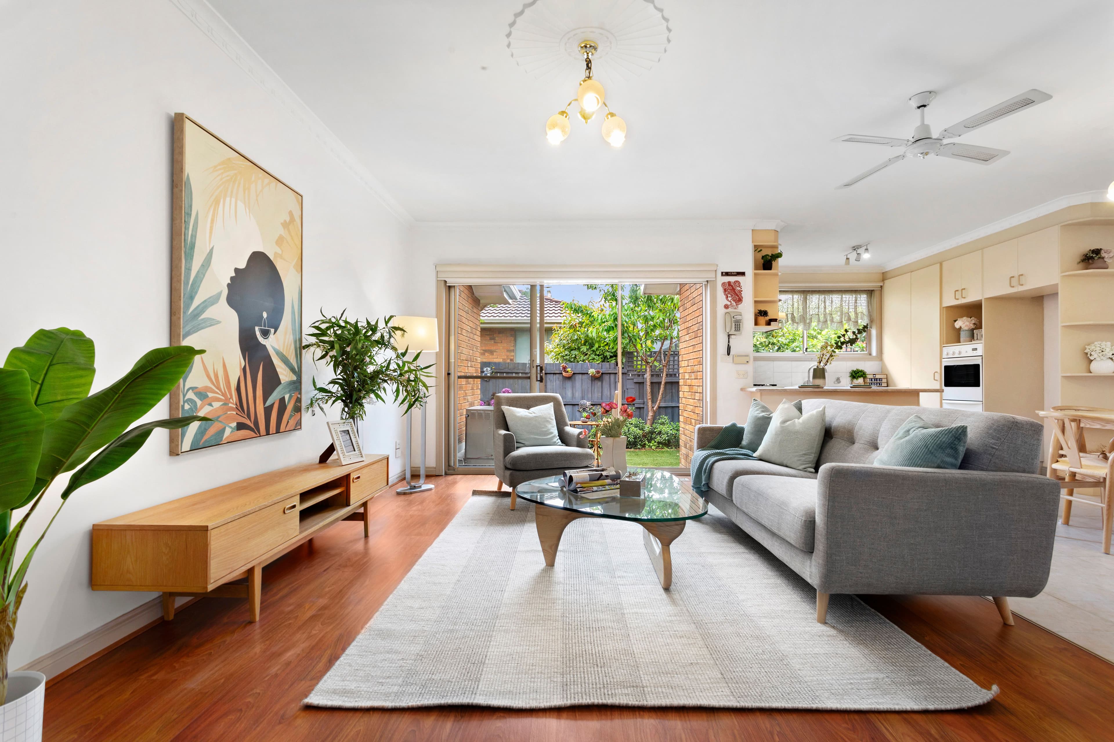 70 Axford Crescent, Oakleigh South VIC 3167, Oakleigh South - Thumbnail 2