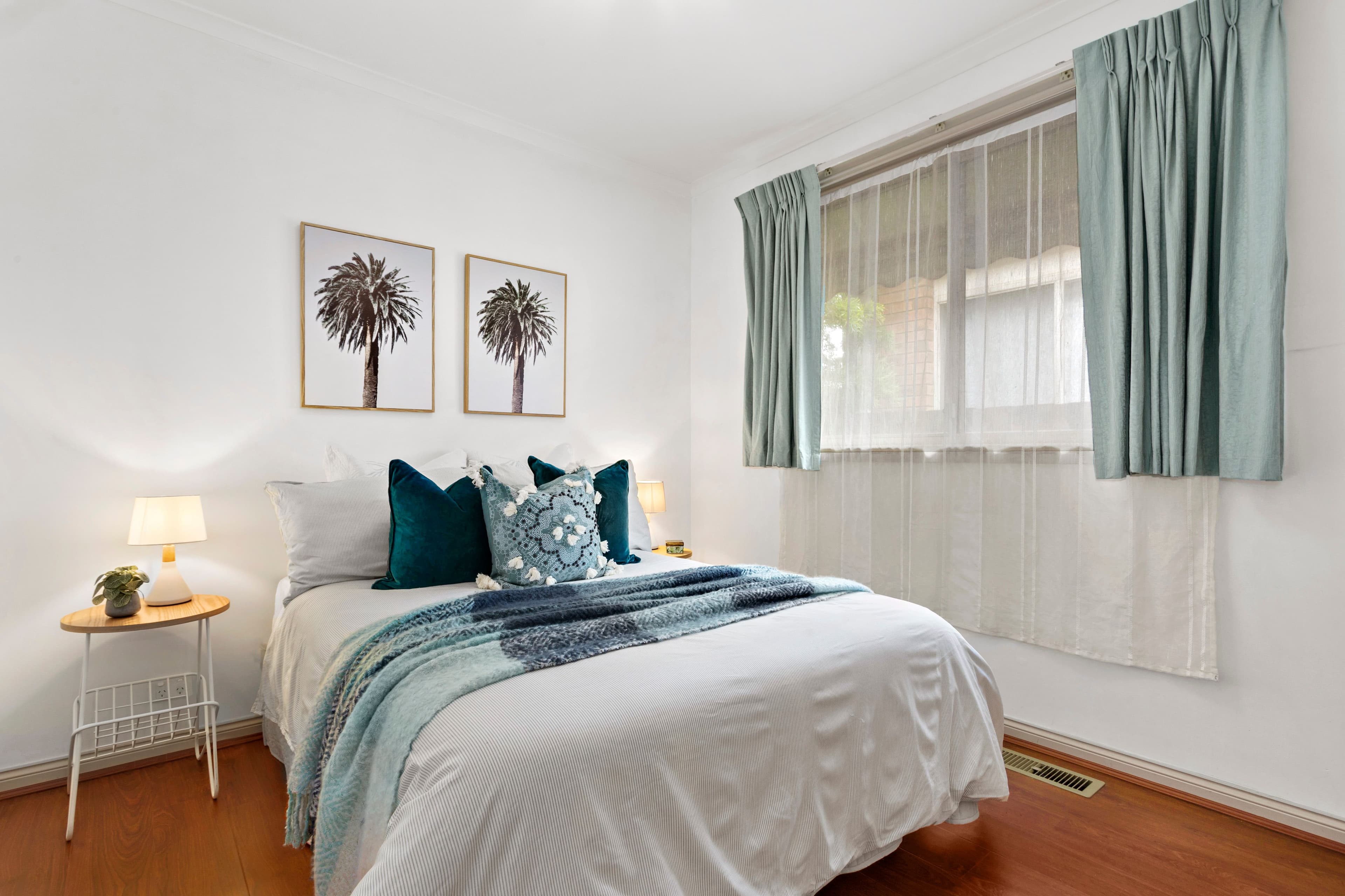 70 Axford Crescent, Oakleigh South VIC 3167, Oakleigh South - Thumbnail 5