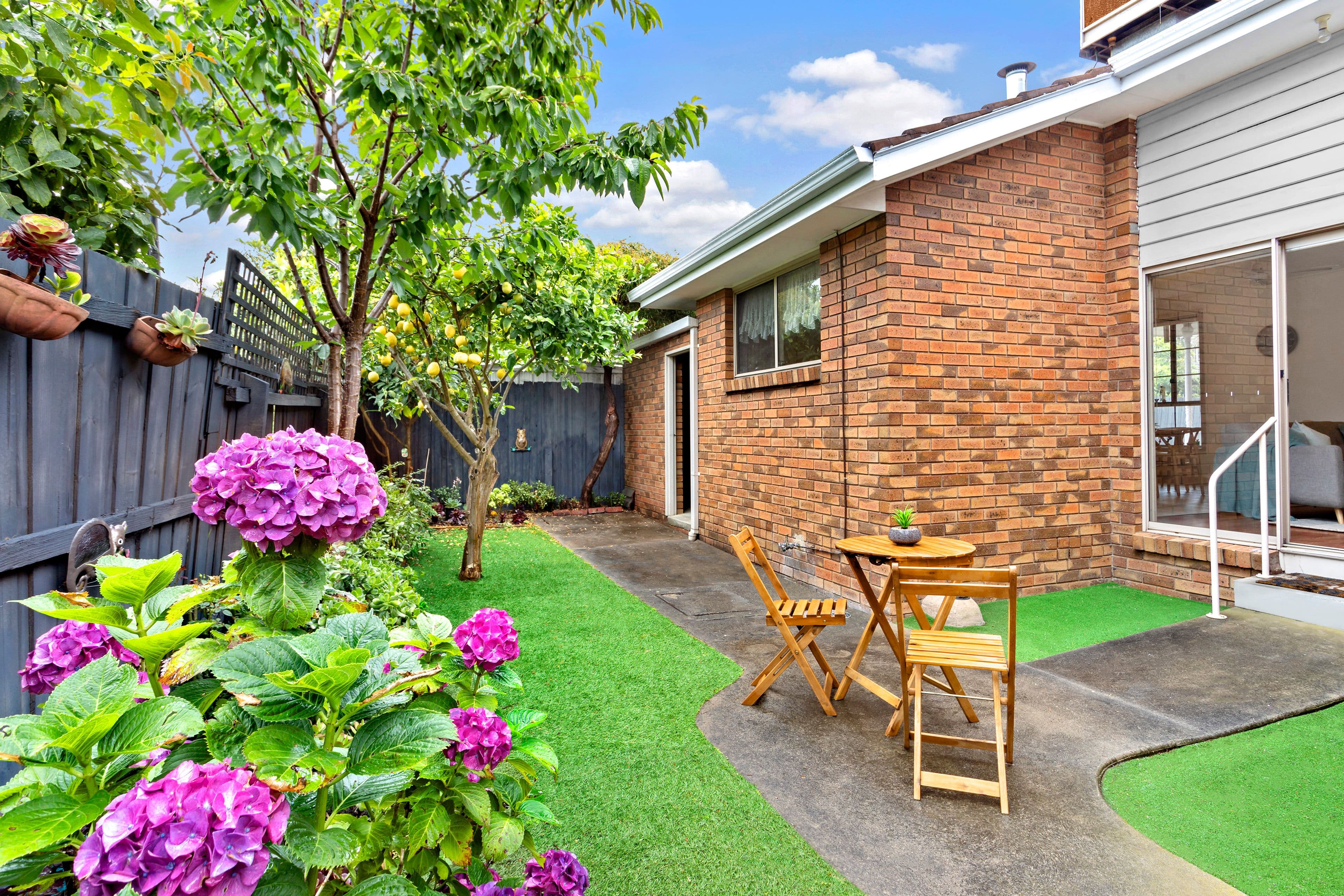 70 Axford Crescent, Oakleigh South VIC 3167, Oakleigh South - Thumbnail 8