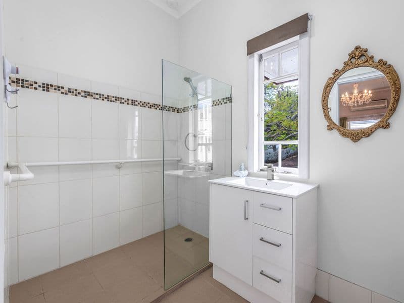 61 Mansfield Street, Coorparoo QLD 4151, Coorparoo - Thumbnail 3