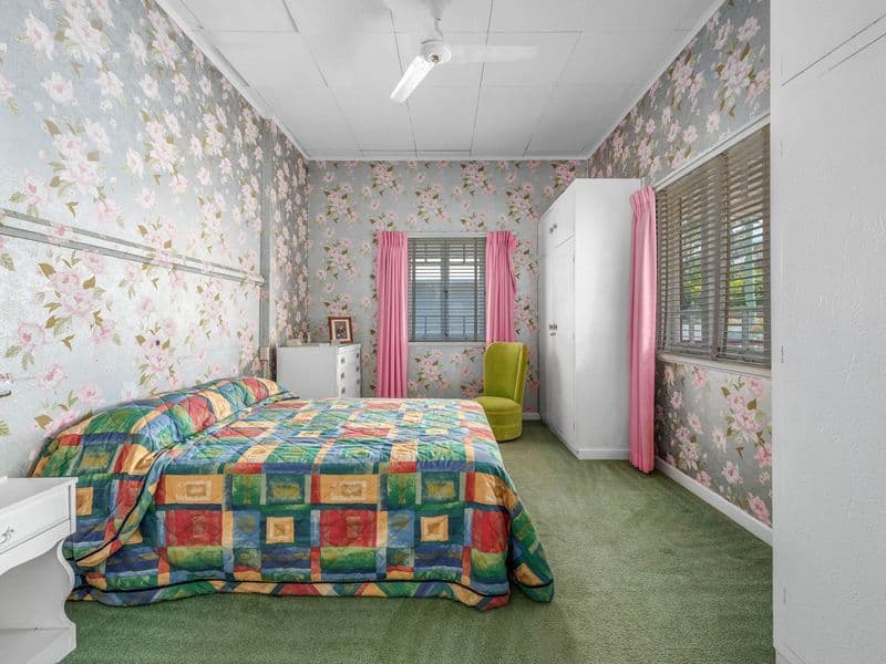 61 Mansfield Street, Coorparoo QLD 4151, Coorparoo - Thumbnail 4