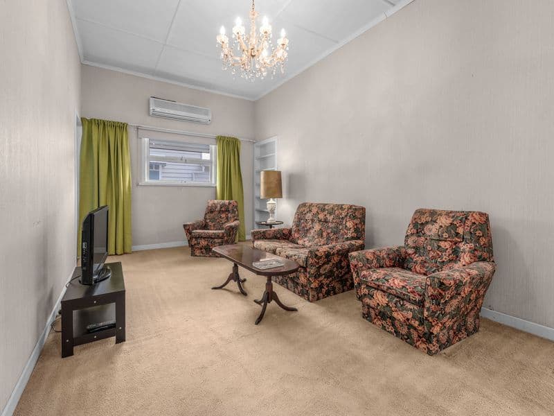 61 Mansfield Street, Coorparoo QLD 4151, Coorparoo - Thumbnail 5