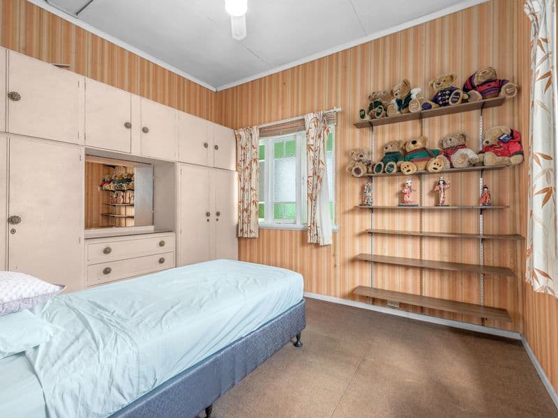 61 Mansfield Street, Coorparoo QLD 4151, Coorparoo - Thumbnail 6