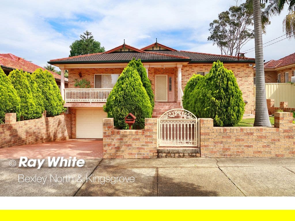 73 Shaw Street, Bexley North - Image 1