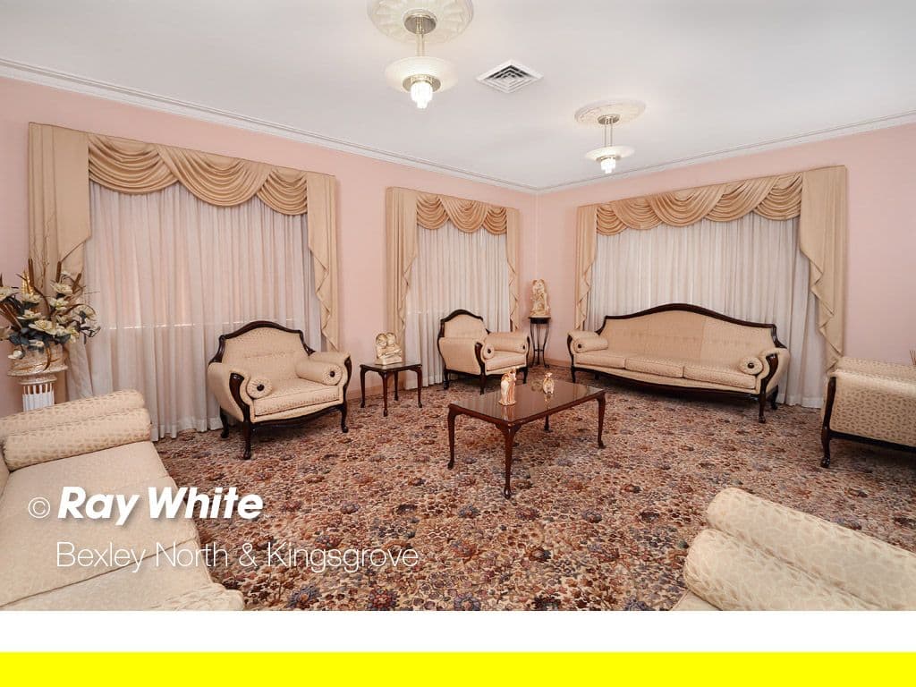 73 Shaw Street, Bexley North - Thumbnail 2