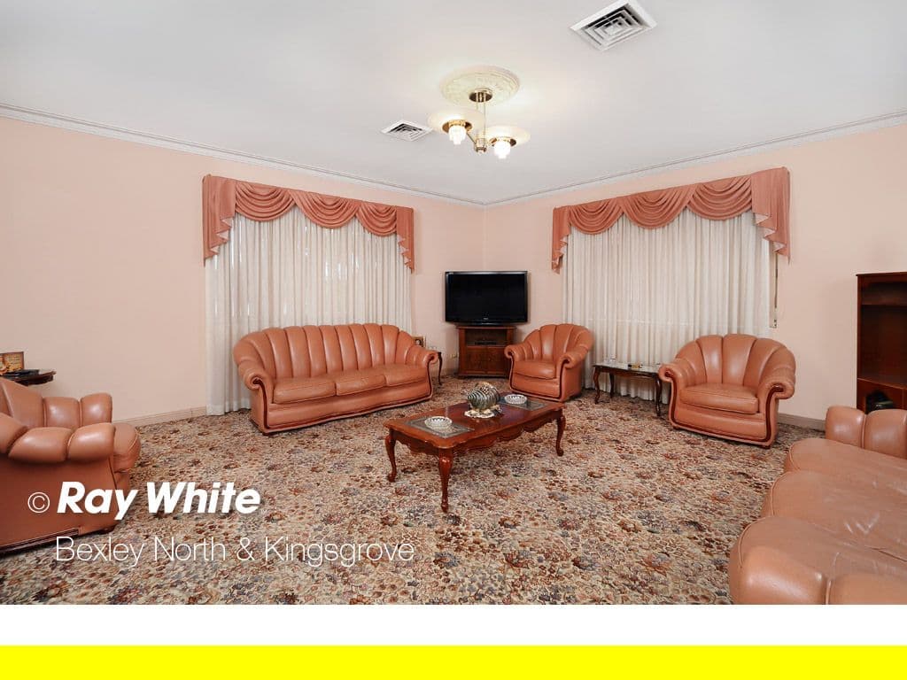 73 Shaw Street, Bexley North - Thumbnail 3