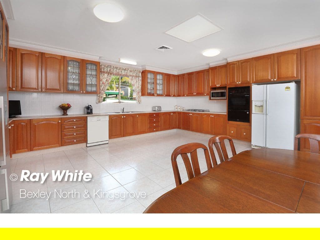 73 Shaw Street, Bexley North - Thumbnail 4