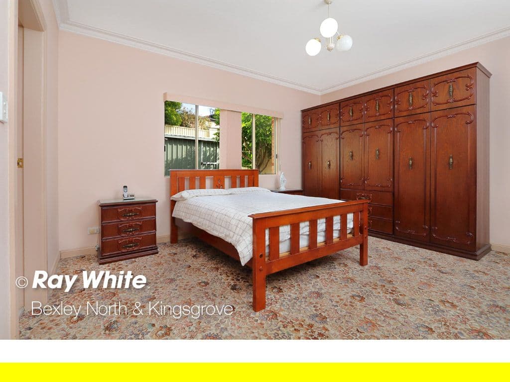 73 Shaw Street, Bexley North - Thumbnail 5