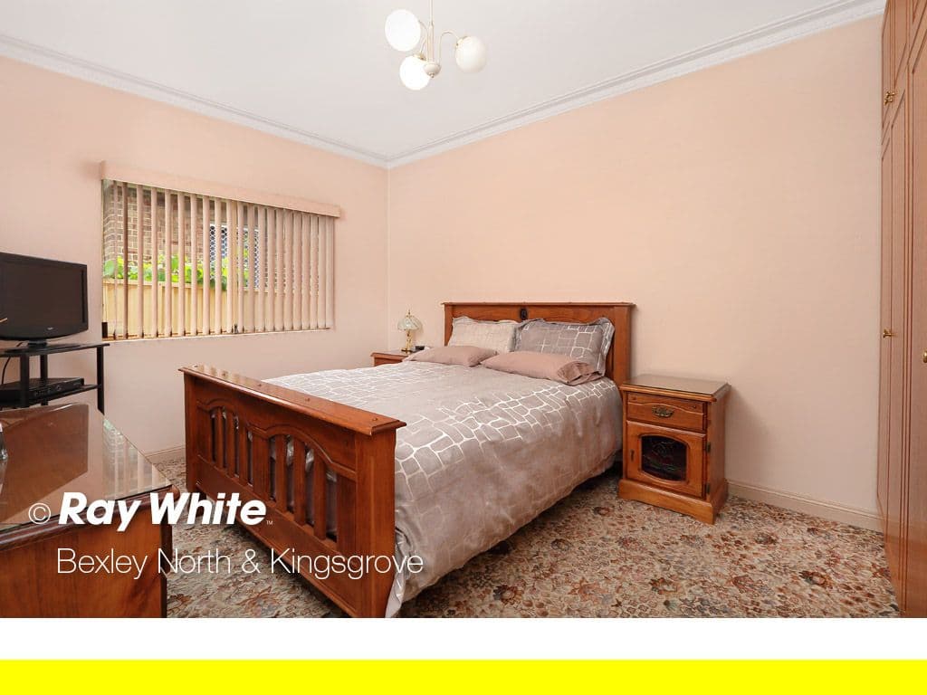 73 Shaw Street, Bexley North - Thumbnail 6