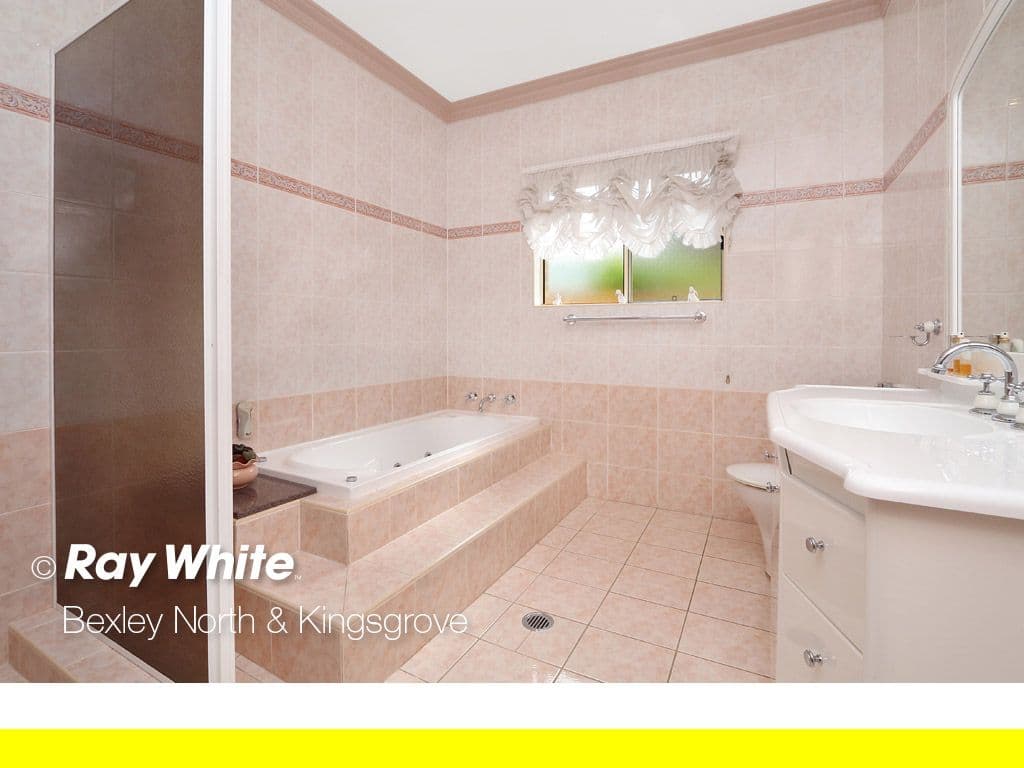 73 Shaw Street, Bexley North - Thumbnail 7