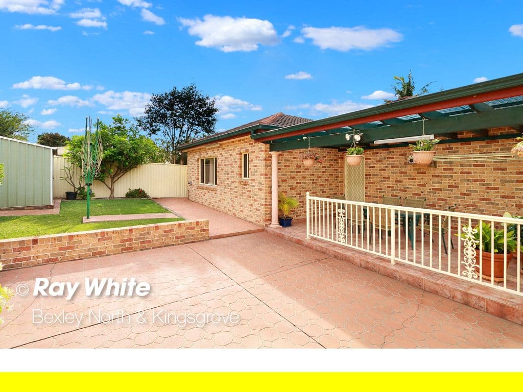 73 Shaw Street, Bexley North - Thumbnail 8