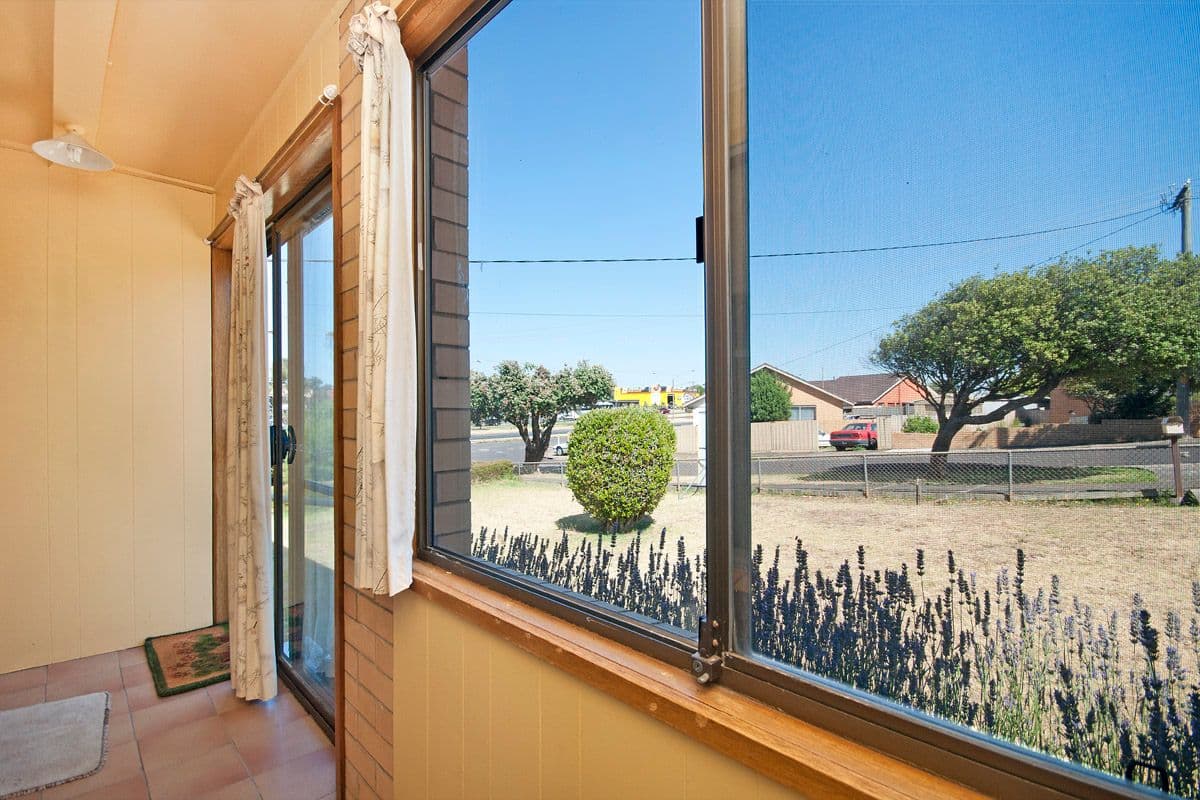 4 Parker Street, WARRNAMBOOL VIC 3280, Warrnambool - Thumbnail 2