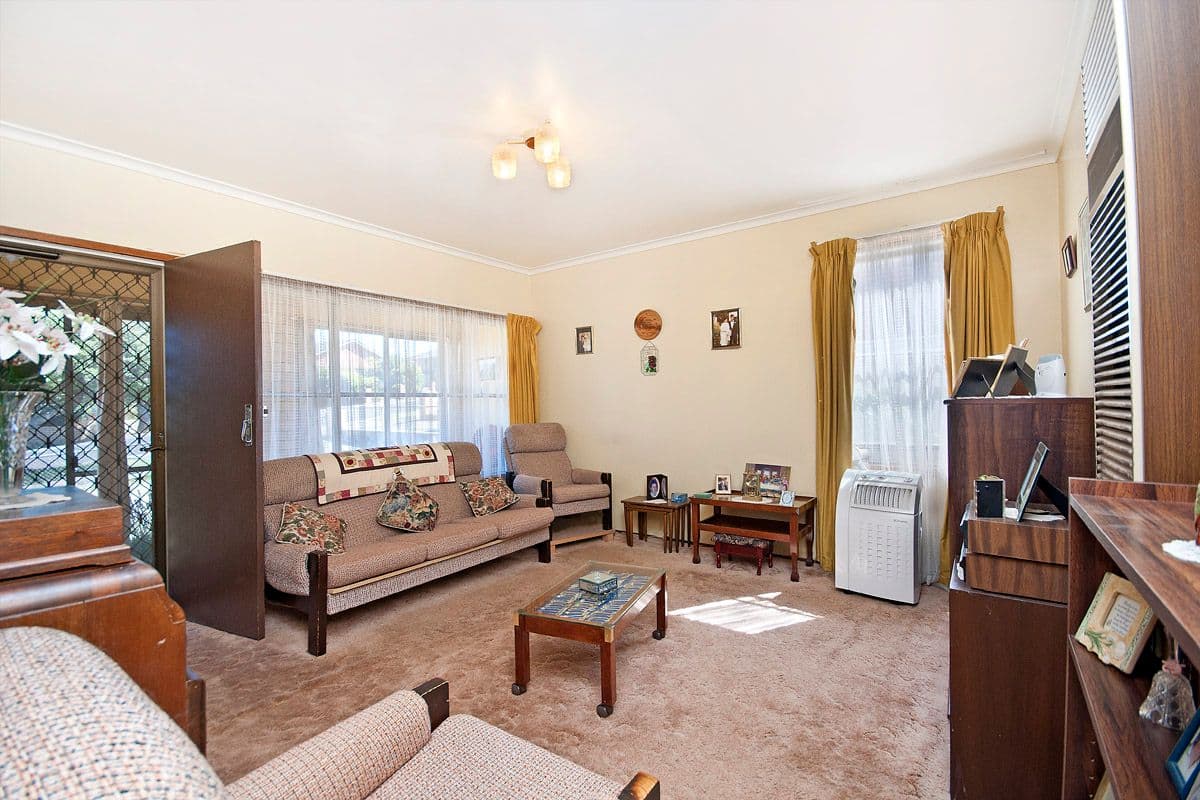 4 Parker Street, WARRNAMBOOL VIC 3280, Warrnambool - Thumbnail 3
