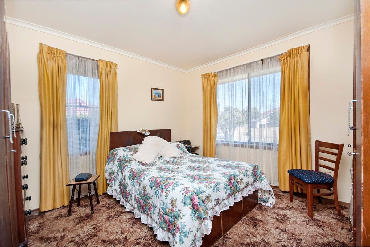 4 Parker Street, WARRNAMBOOL VIC 3280, Warrnambool - Thumbnail 4