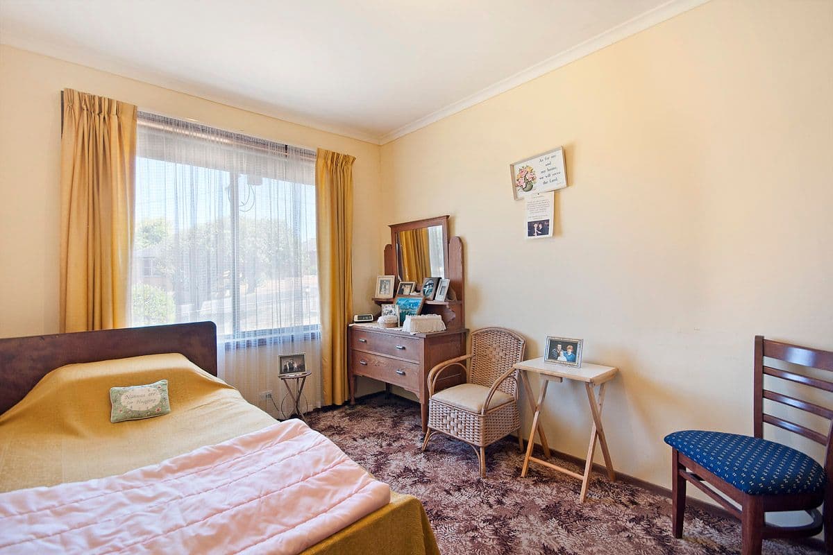 4 Parker Street, WARRNAMBOOL VIC 3280, Warrnambool - Thumbnail 5