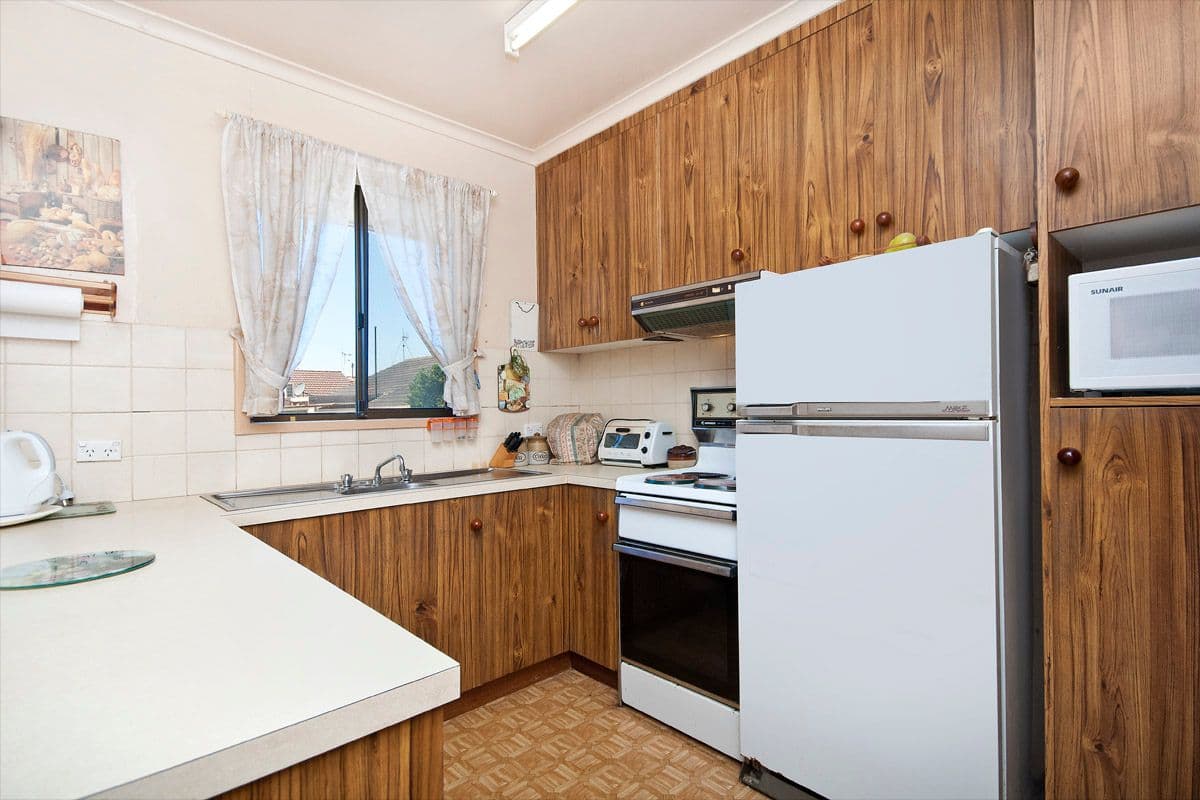 4 Parker Street, WARRNAMBOOL VIC 3280, Warrnambool - Thumbnail 7