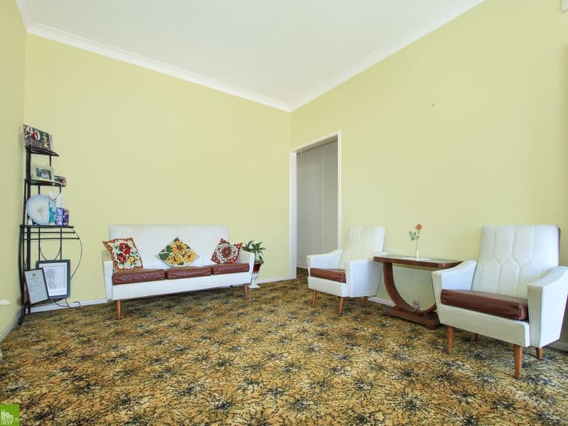 7 Bon Accord Street, Corrimal NSW 2518, Corrimal - Thumbnail 2