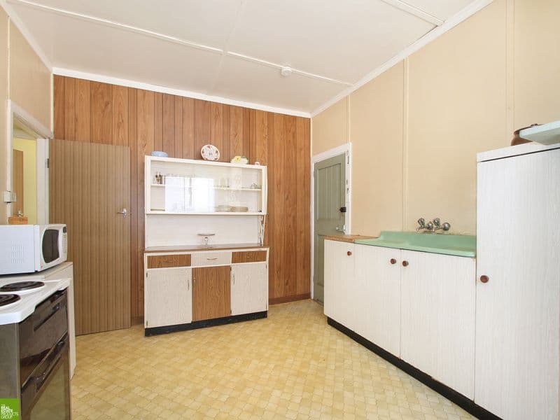 7 Bon Accord Street, Corrimal NSW 2518, Corrimal - Thumbnail 3