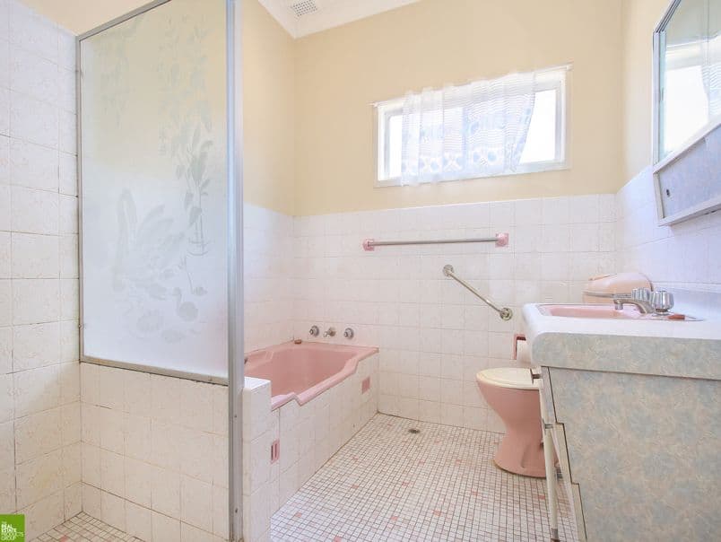 7 Bon Accord Street, Corrimal NSW 2518, Corrimal - Thumbnail 4