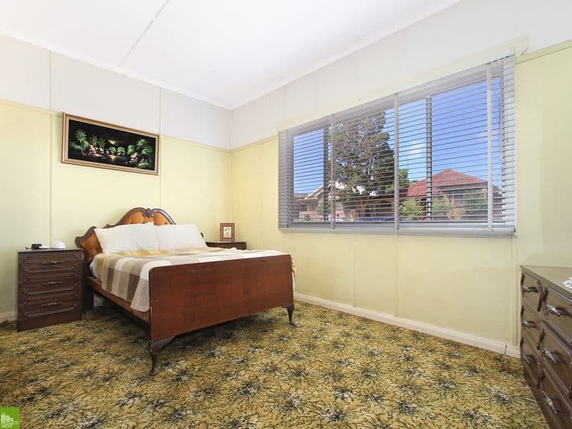 7 Bon Accord Street, Corrimal NSW 2518, Corrimal - Thumbnail 5