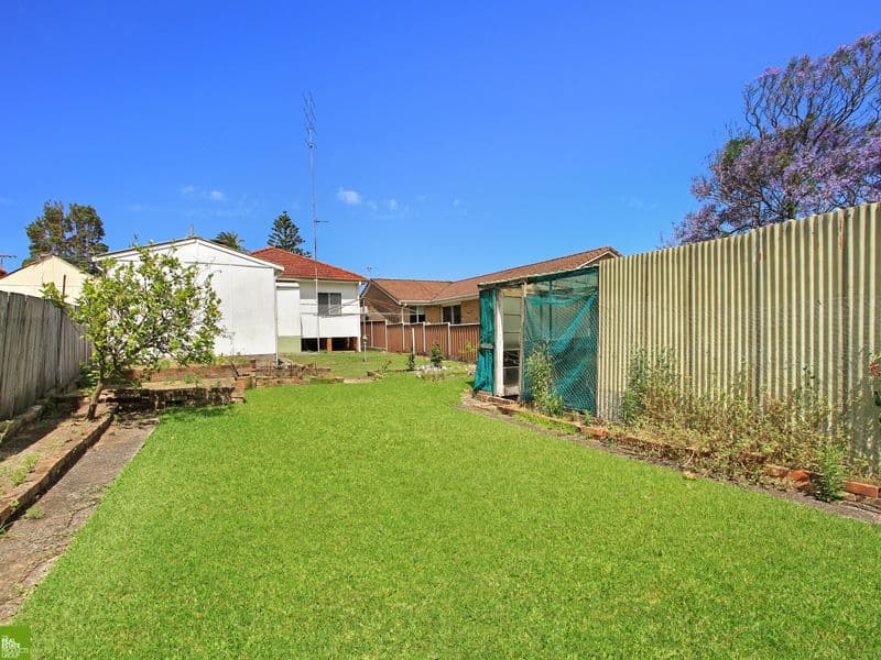 7 Bon Accord Street, Corrimal NSW 2518, Corrimal - Thumbnail 6