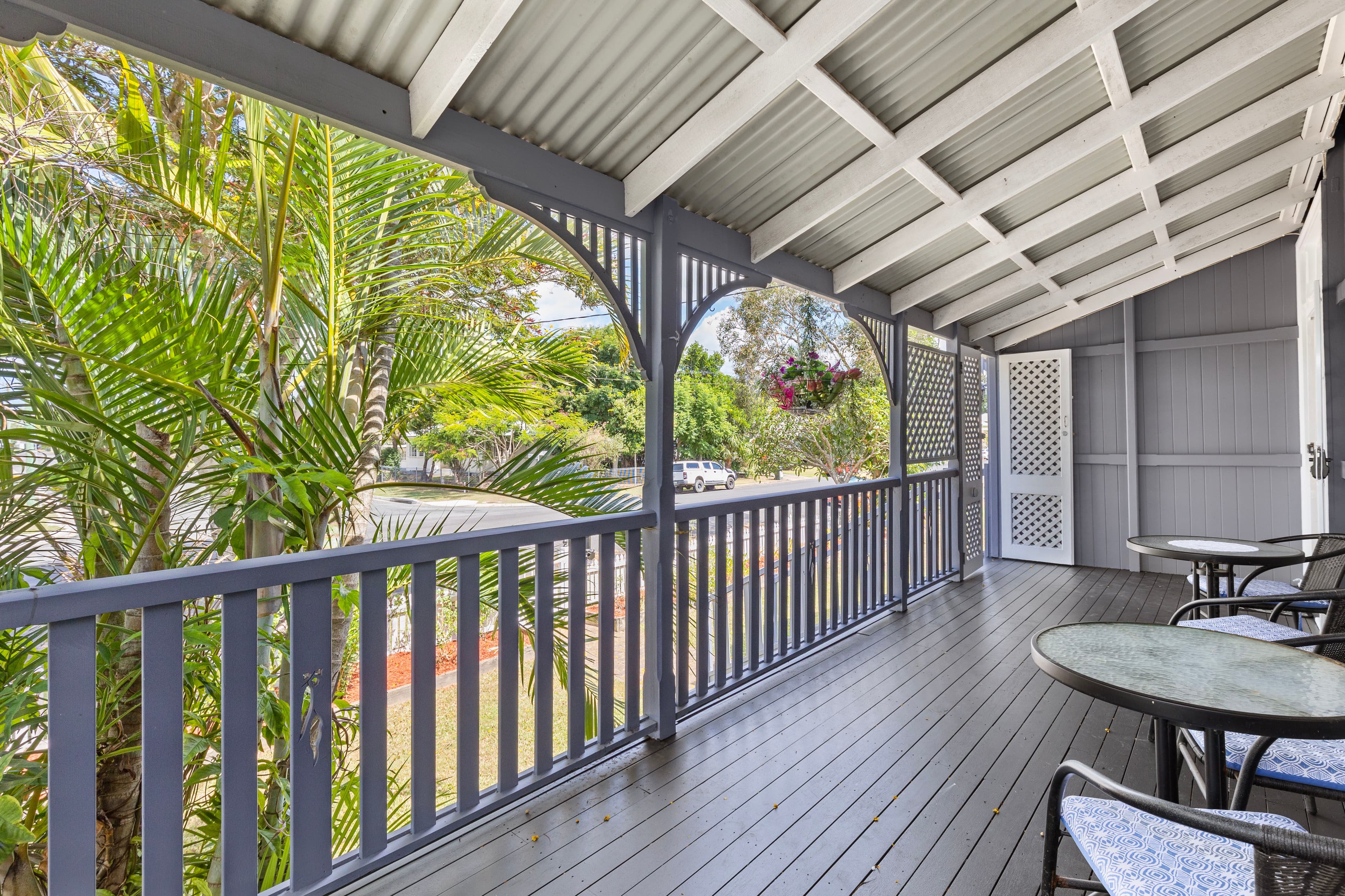 266 John Street, Maryborough QLD 4650, Maryborough - Thumbnail 3