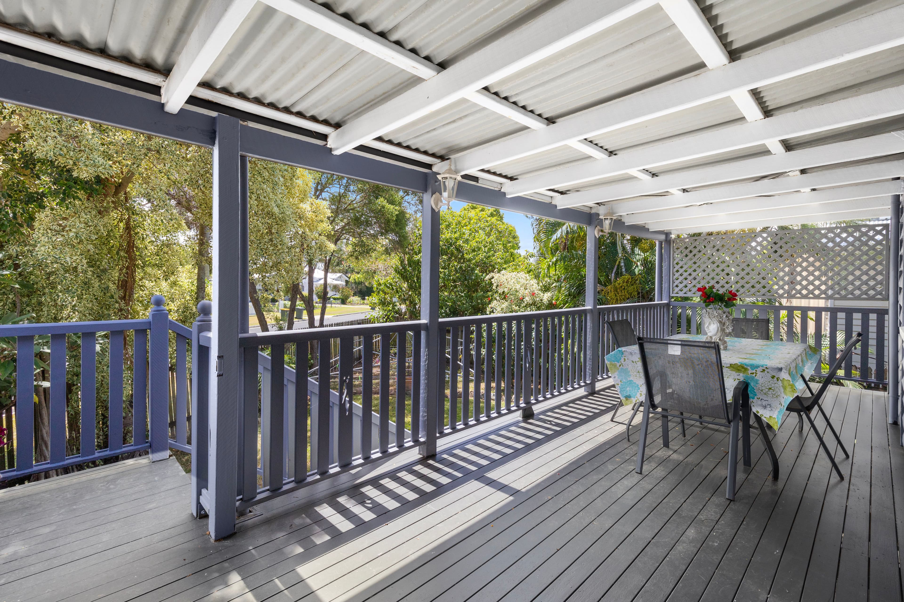 266 John Street, Maryborough QLD 4650, Maryborough - Thumbnail 4