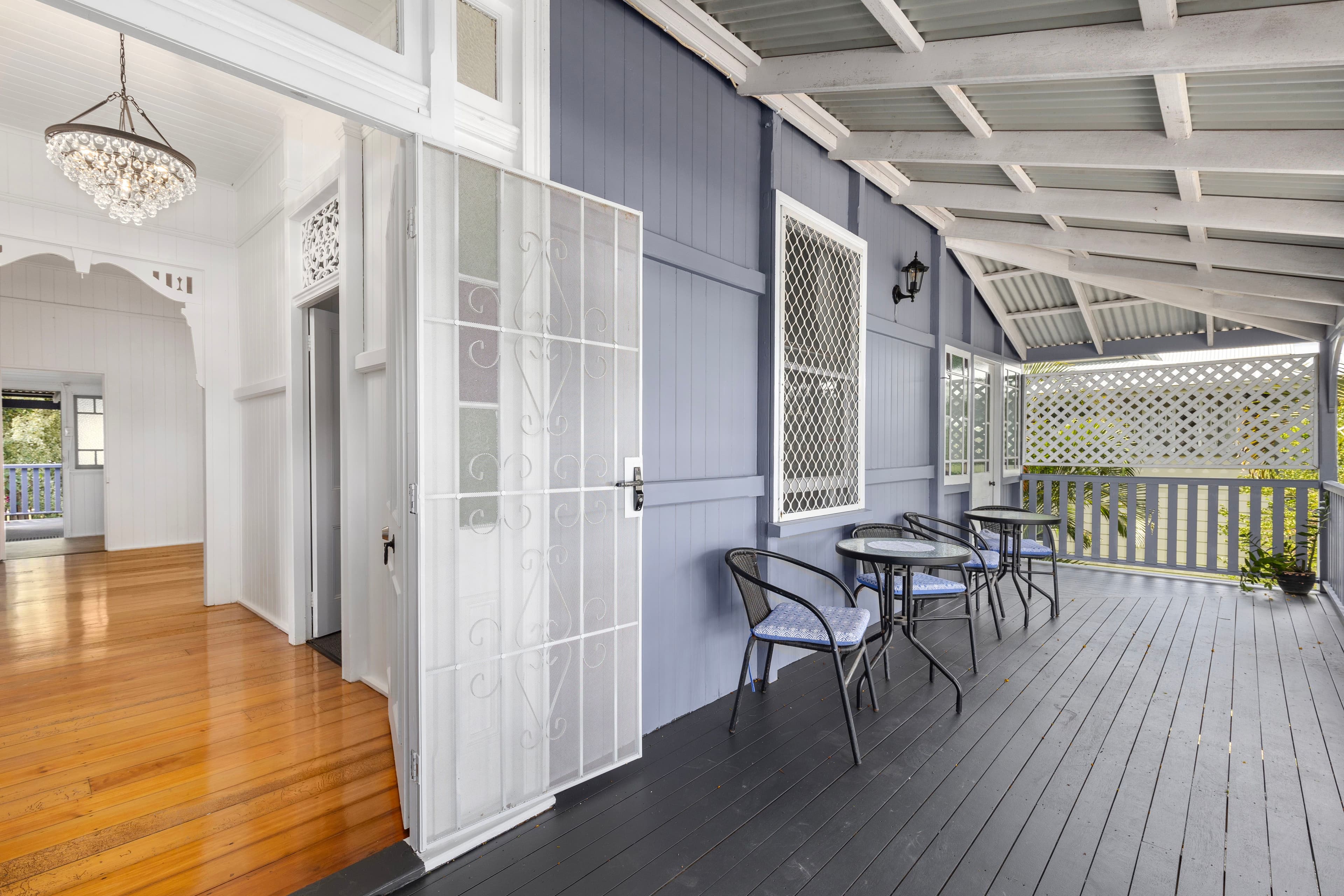 266 John Street, Maryborough QLD 4650, Maryborough - Thumbnail 5