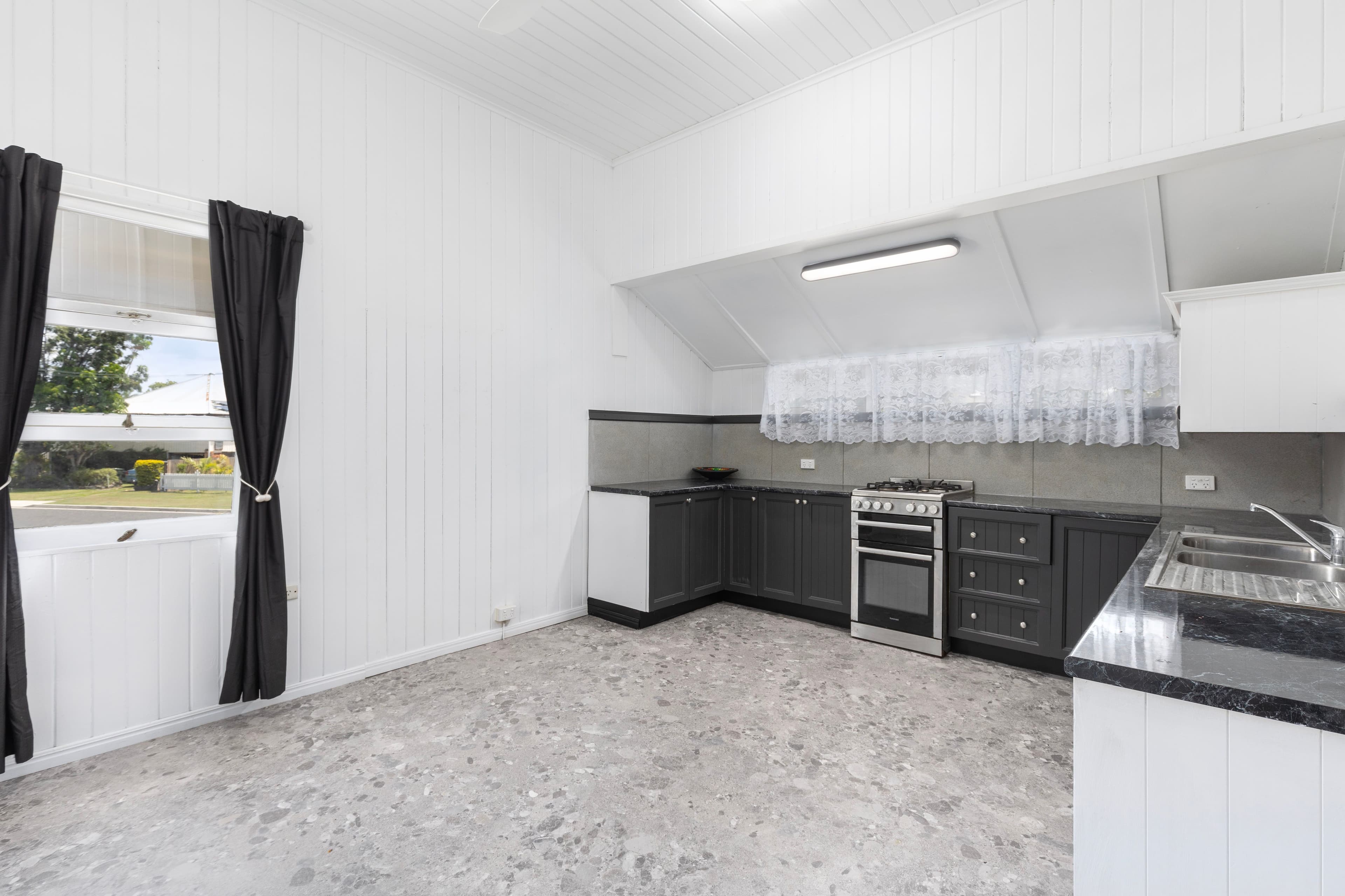 266 John Street, Maryborough QLD 4650, Maryborough - Thumbnail 7
