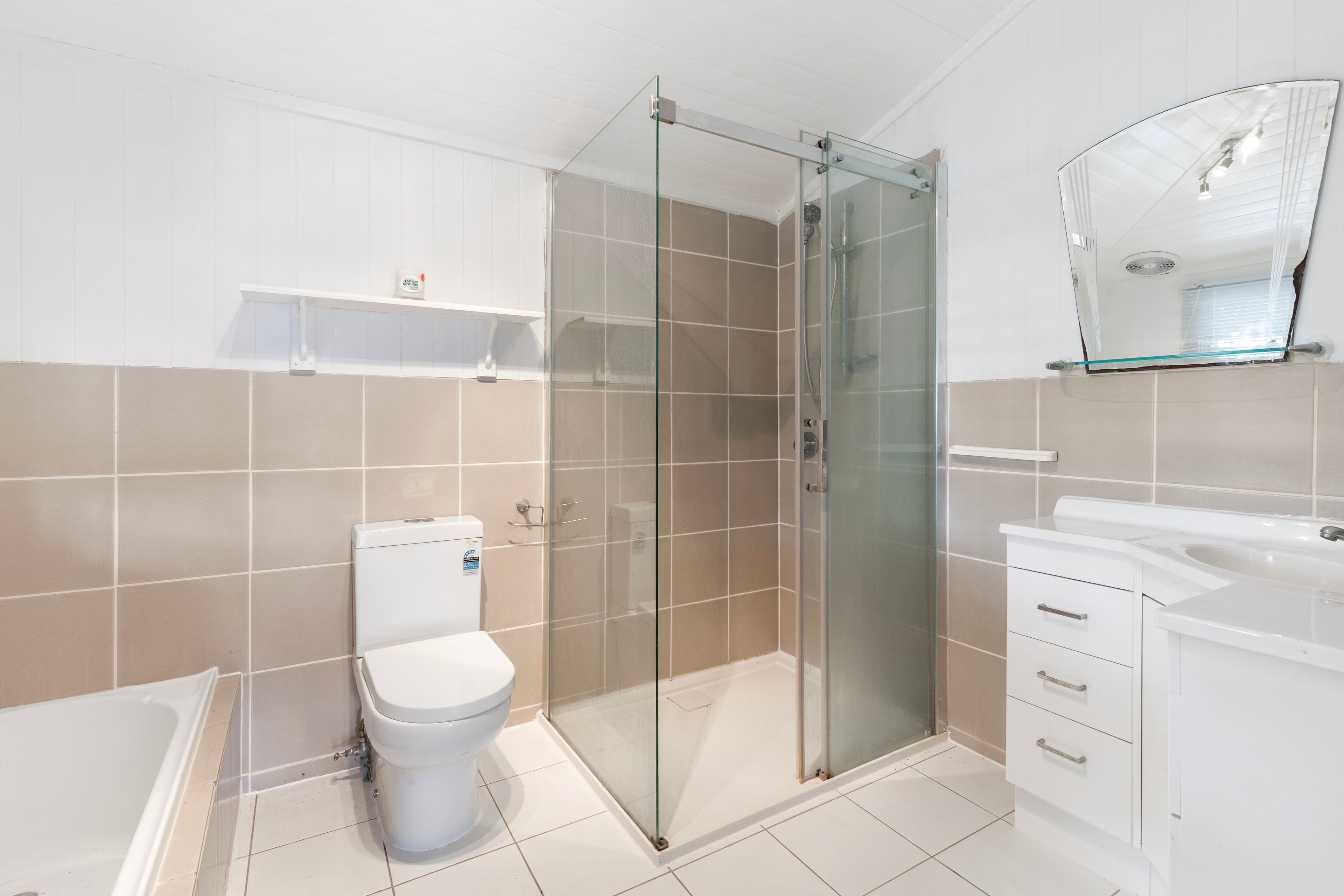 266 John Street, Maryborough QLD 4650, Maryborough - Thumbnail 8