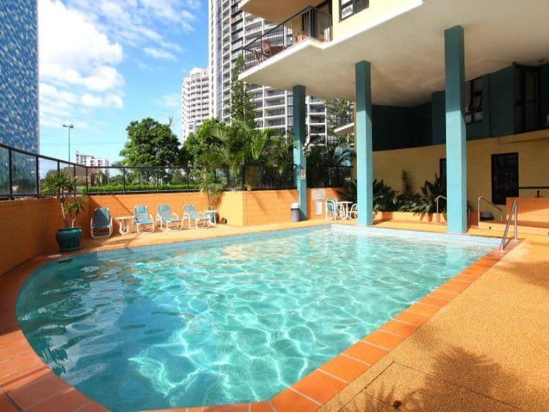 30-34 Surf Parade, BROADBEACH QLD 4218, Broadbeach - Thumbnail 2