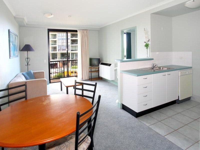 30-34 Surf Parade, BROADBEACH QLD 4218, Broadbeach - Thumbnail 3