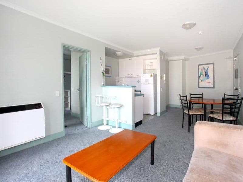 30-34 Surf Parade, BROADBEACH QLD 4218, Broadbeach - Thumbnail 4