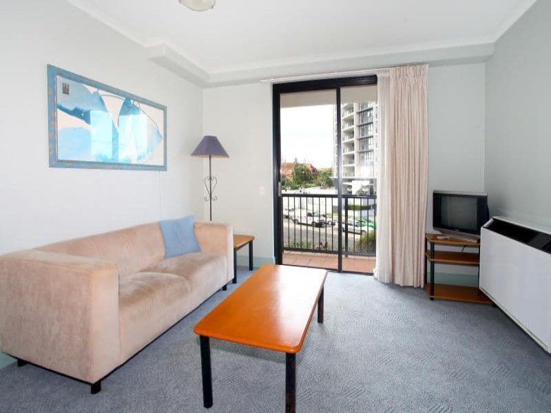 30-34 Surf Parade, BROADBEACH QLD 4218, Broadbeach - Thumbnail 5