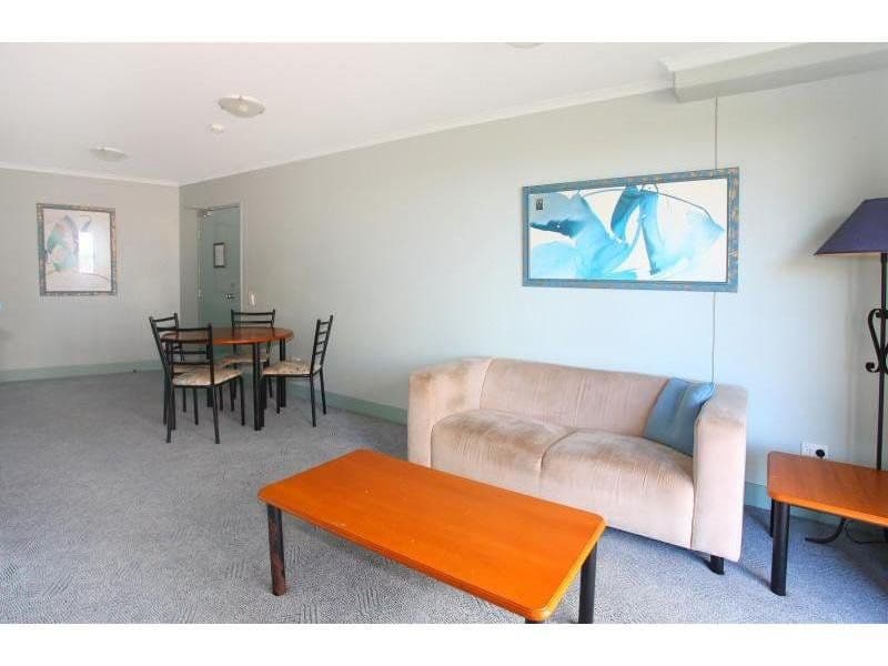 30-34 Surf Parade, BROADBEACH QLD 4218, Broadbeach - Thumbnail 6