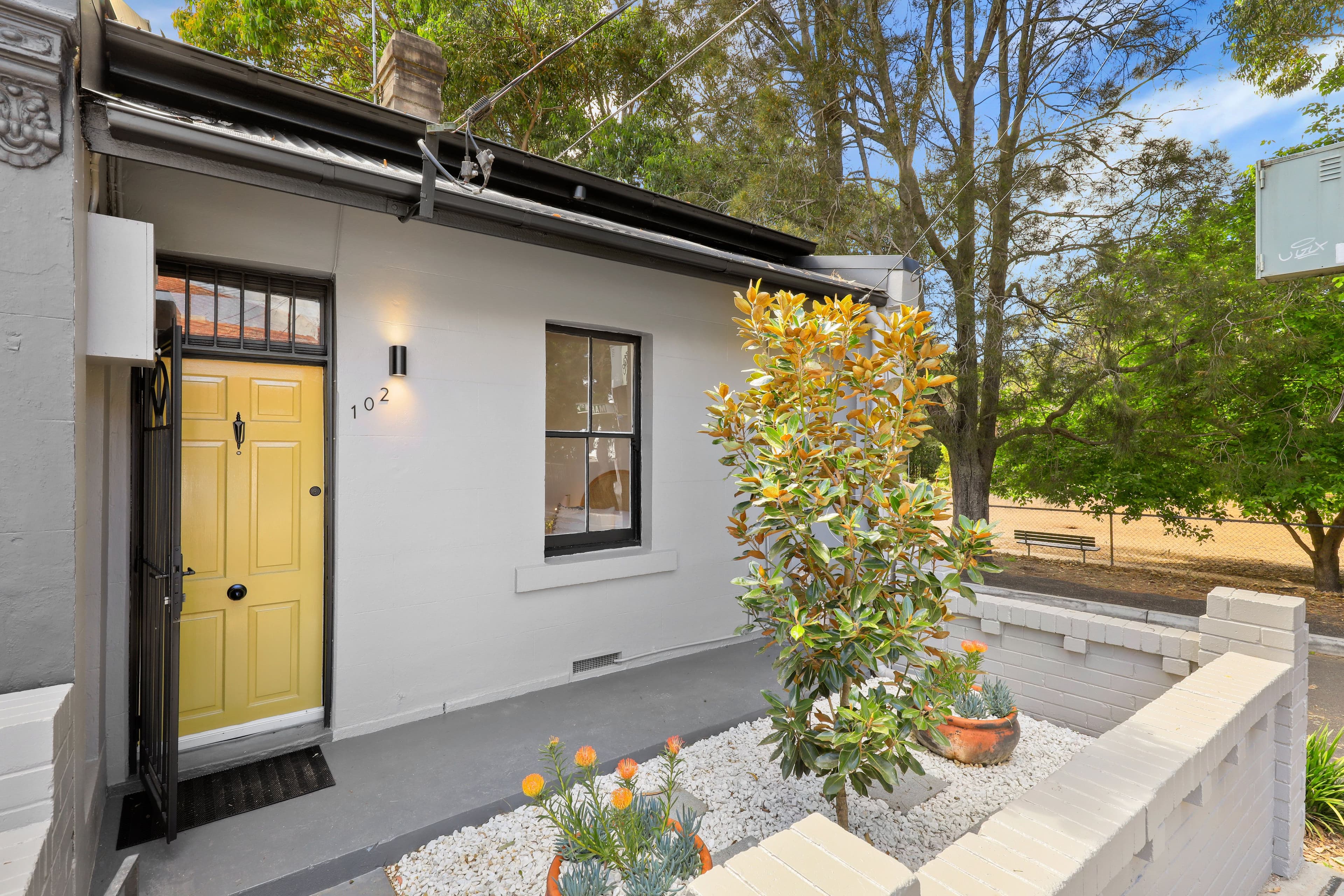 102 Marian Street, Enmore NSW 2042, Enmore - Image 1