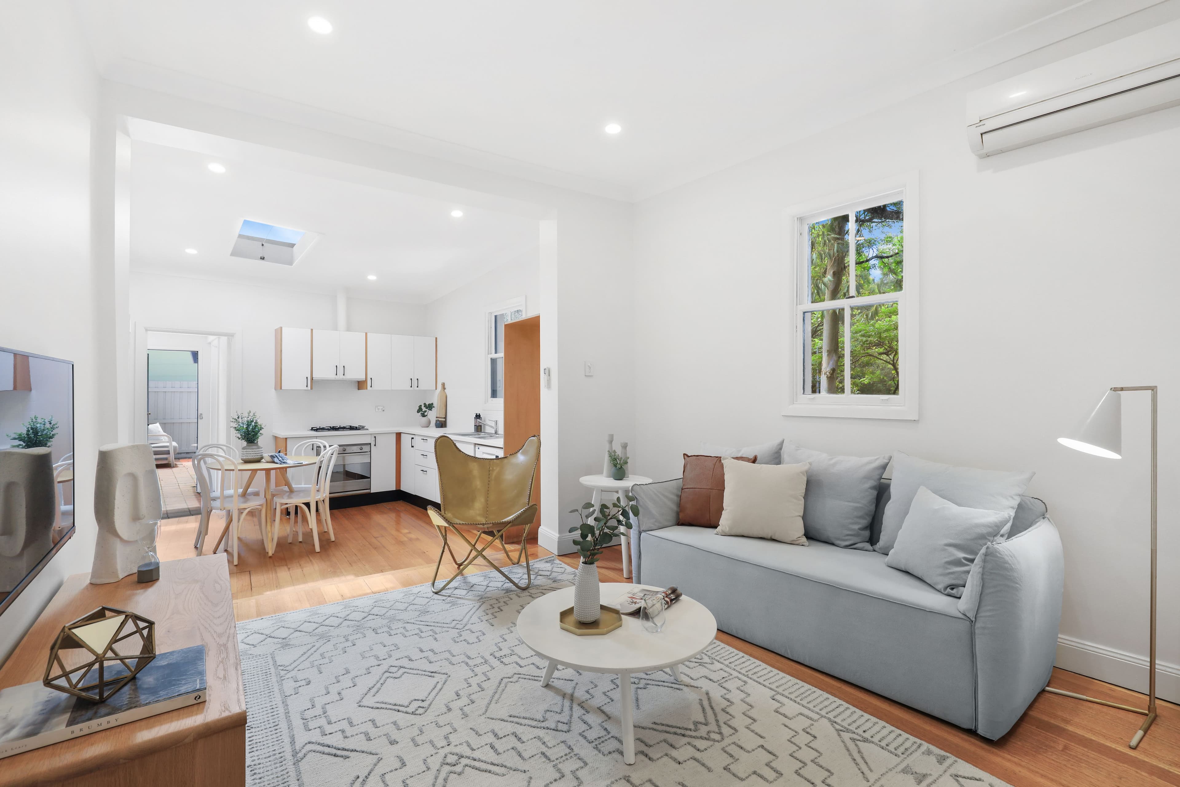 102 Marian Street, Enmore NSW 2042, Enmore - Thumbnail 2
