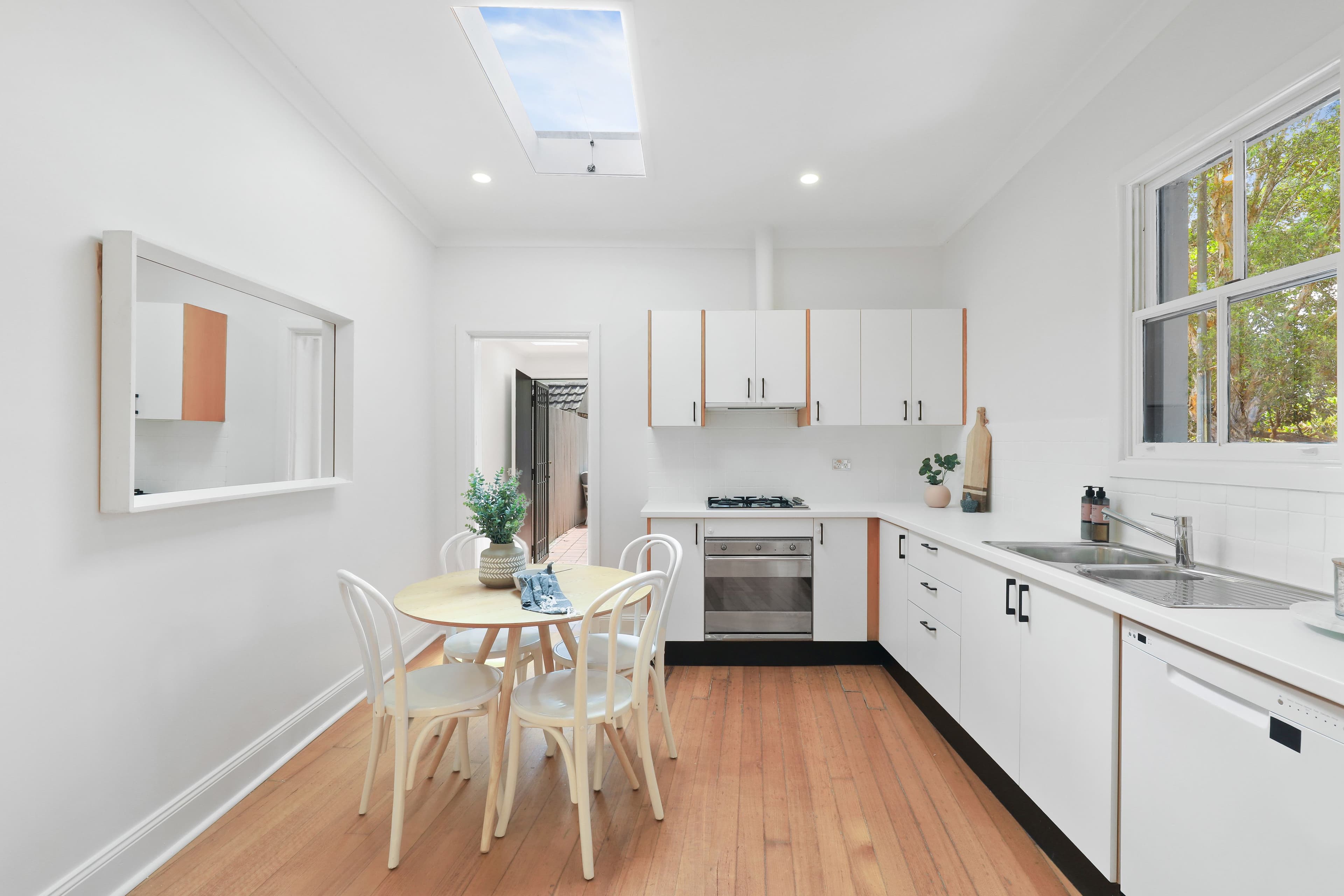 102 Marian Street, Enmore NSW 2042, Enmore - Thumbnail 3