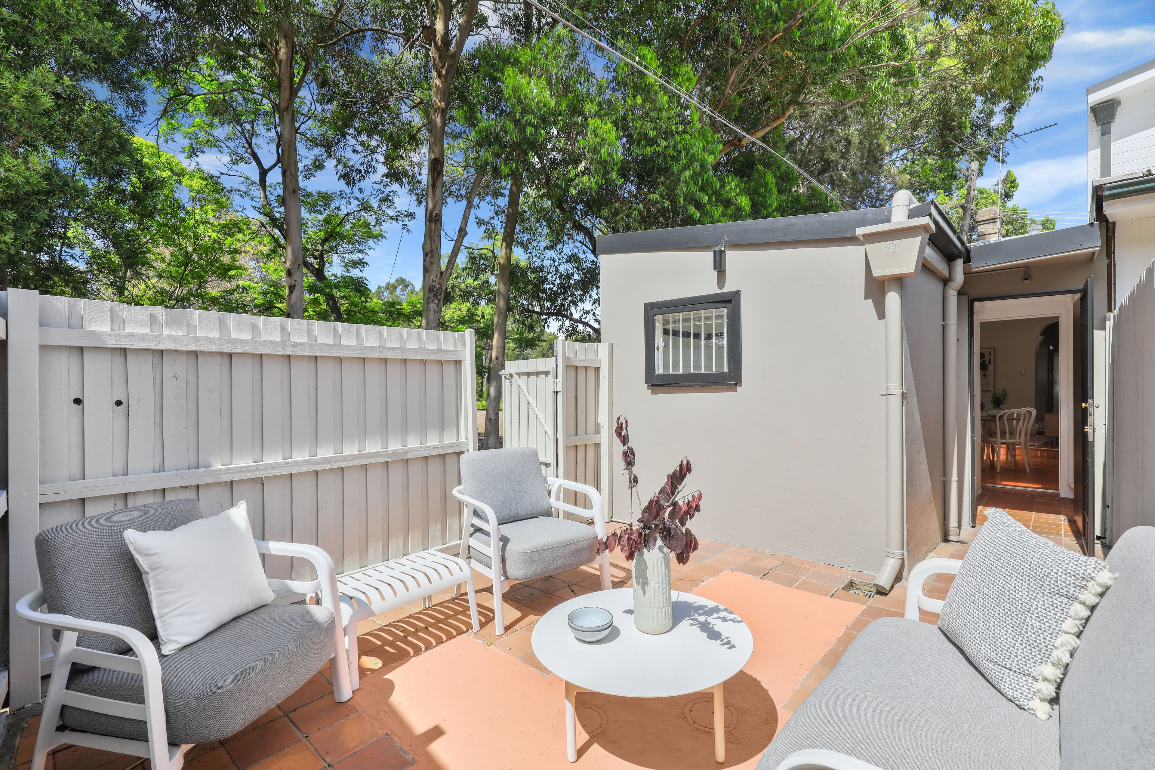 102 Marian Street, Enmore NSW 2042, Enmore - Thumbnail 4