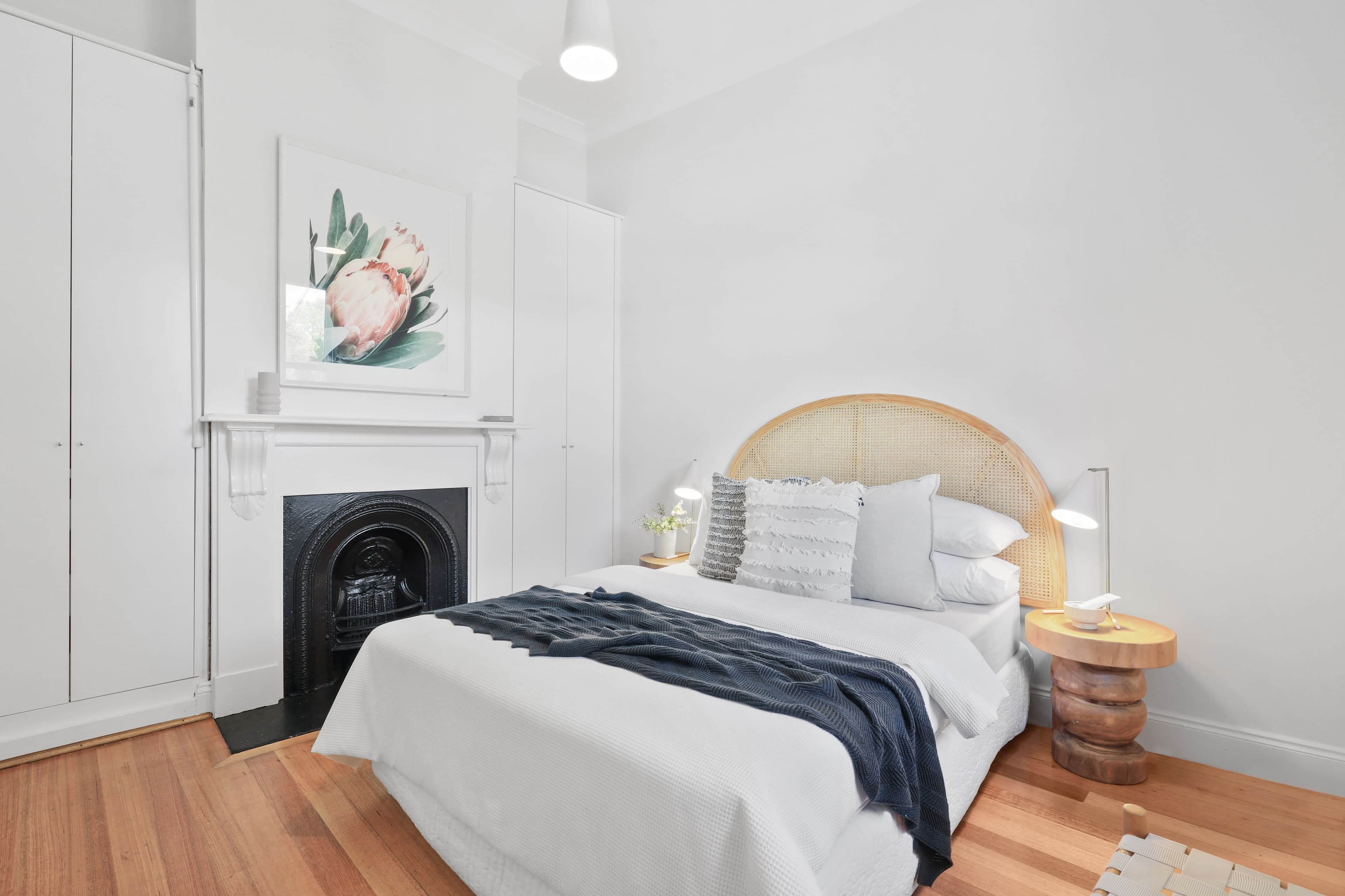 102 Marian Street, Enmore NSW 2042, Enmore - Thumbnail 5