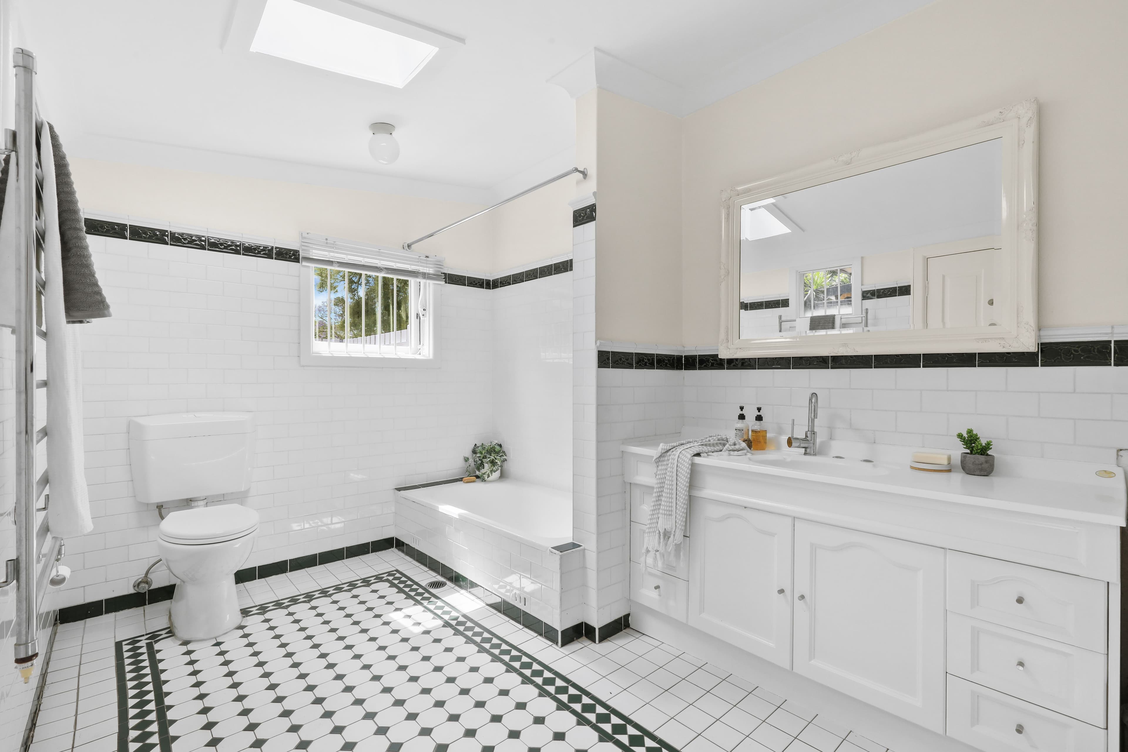 102 Marian Street, Enmore NSW 2042, Enmore - Thumbnail 6