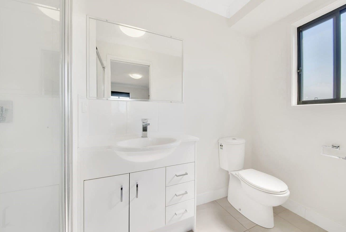 29 Agnes Street, South Gladstone QLD 4680, South Gladstone - Thumbnail 4