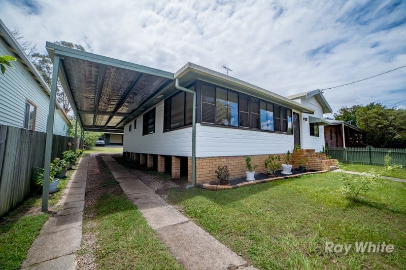 47 Armidale Street, South Grafton - Thumbnail 2