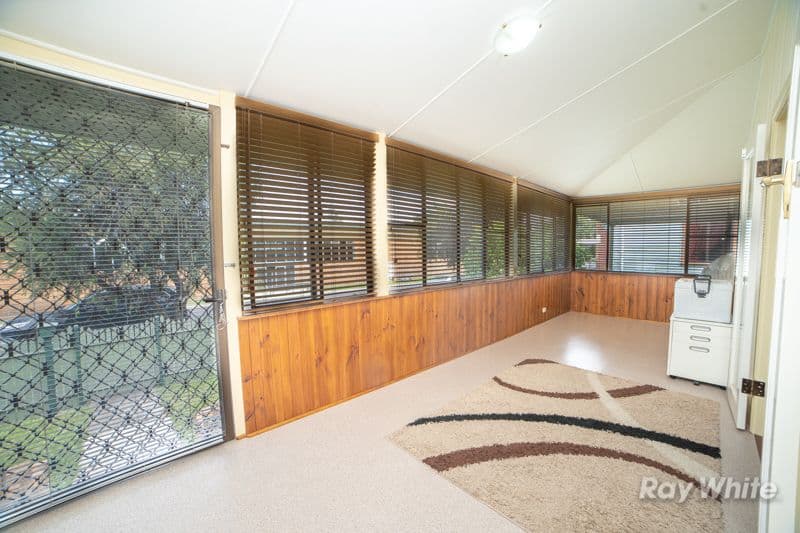 47 Armidale Street, South Grafton - Thumbnail 3