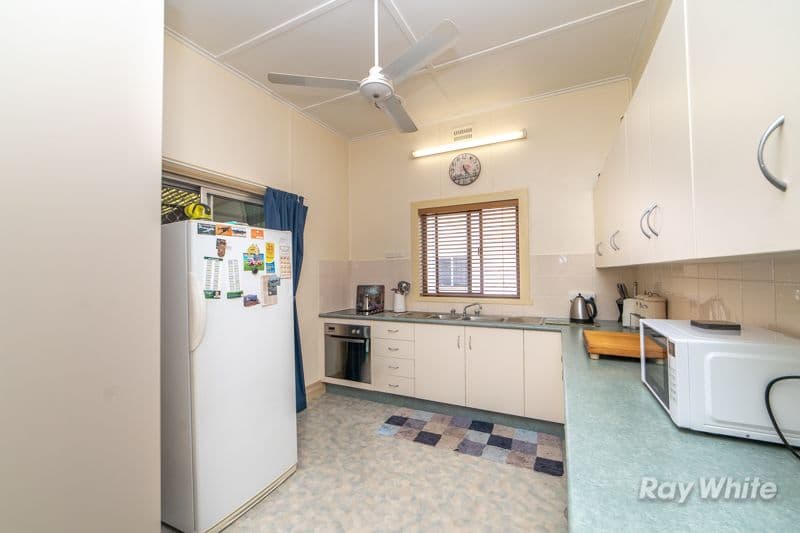 47 Armidale Street, South Grafton - Thumbnail 4