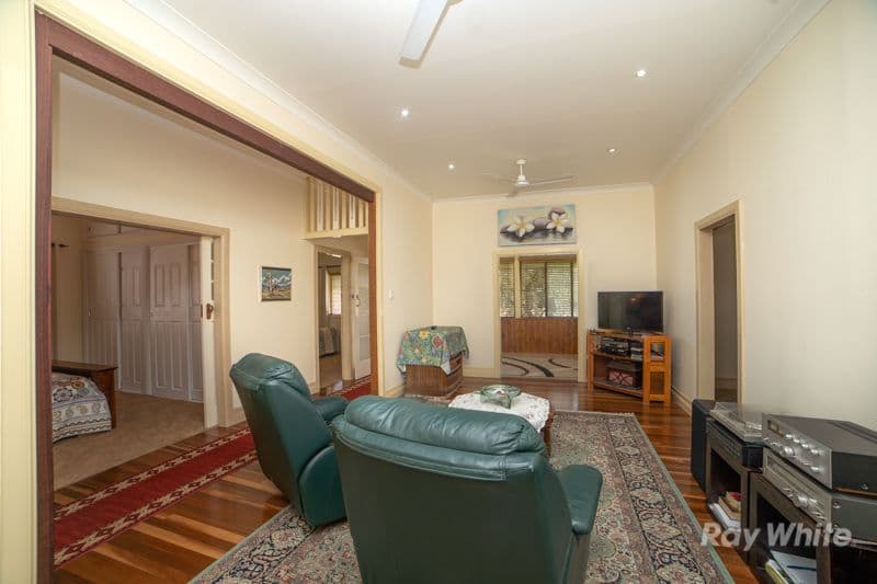 47 Armidale Street, South Grafton - Thumbnail 5