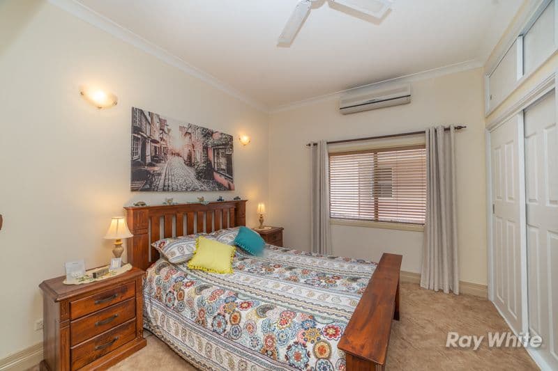 47 Armidale Street, South Grafton - Thumbnail 6