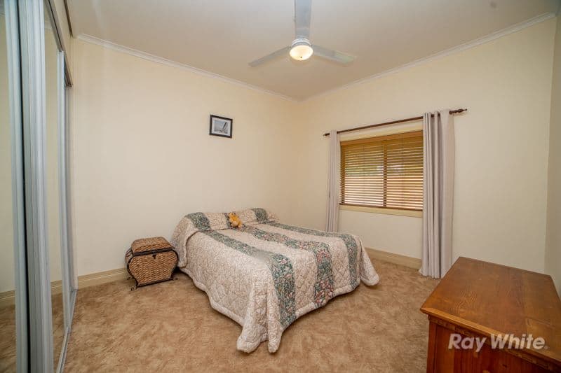 47 Armidale Street, South Grafton - Thumbnail 7