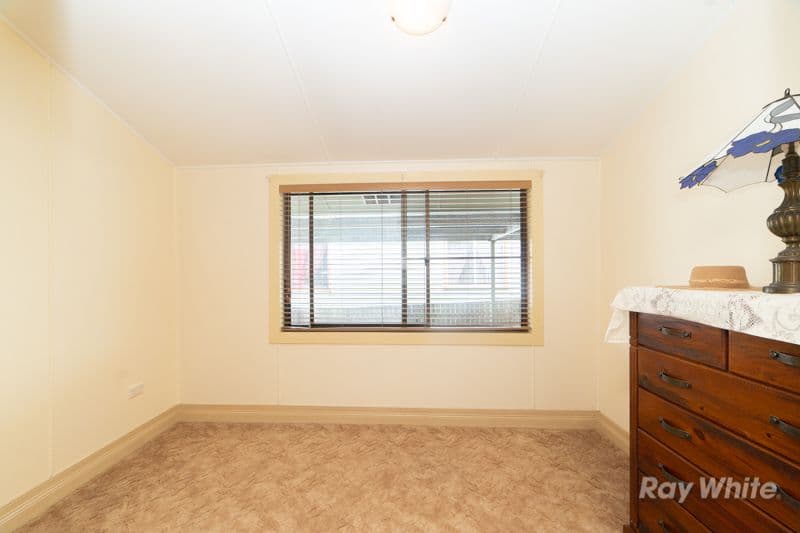 47 Armidale Street, South Grafton - Thumbnail 8
